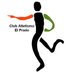 C.Atletismo El Prado (@atl_el_prado) Twitter profile photo