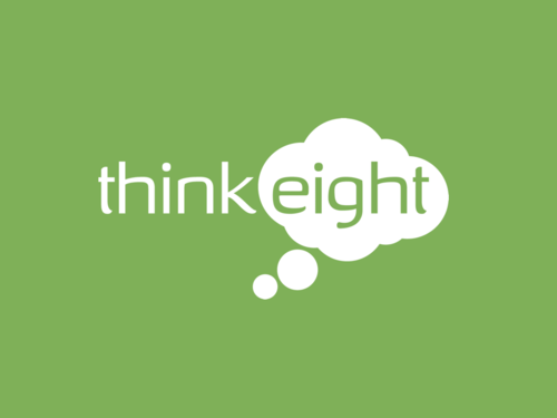 thinkeightnews's profile picture. We build businesses on web and mobile platforms.