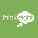 Tim Holladay - @thinkeightnews - Twitter