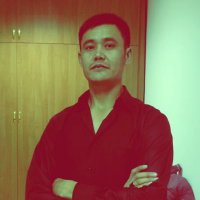 zhanbolat tologon (@zhagi85) 's Twitter Profile