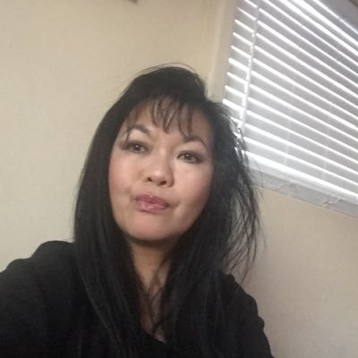 Divashopr's profile picture. 