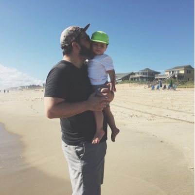 stetmachine's profile picture. Livin’ that burb life