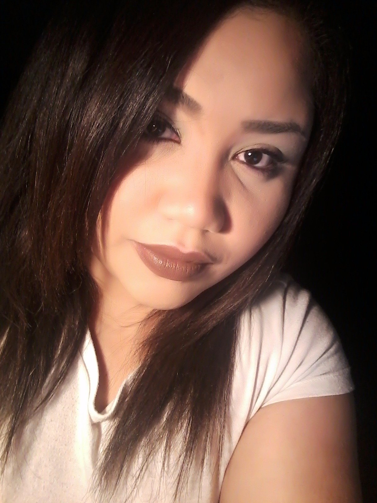 Behaviorist, public administrator, painter, make up artist and a proud wife