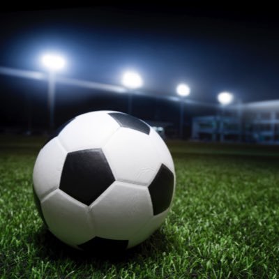 DribbleBox's profile picture. ⚽️Welcome to Dribble Box!⚽️ Check out our website below to order some boxes filled with soccer goodies!⚽️