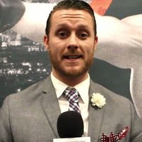 Derek A. Bowe (@derekbowe7) 's Twitter Profile