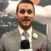Derek A. Bowe (@derekbowe7) Twitter profile photo Derek A. Bowe (@derekbowe7) Twitter profile photo