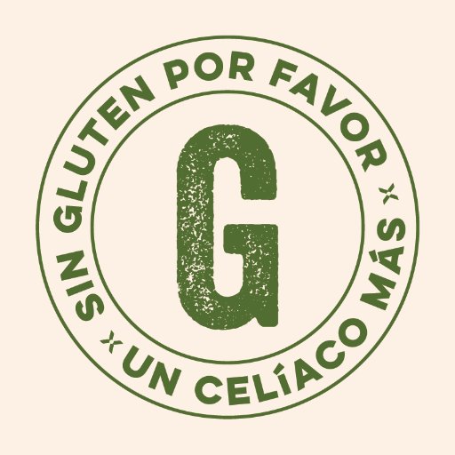 Nos encanta comer fuera de casa y compartir los sitios #singluten que visitamos. Un blog lleno de restaurantes, recetas y mucho más sobre #celiaquía