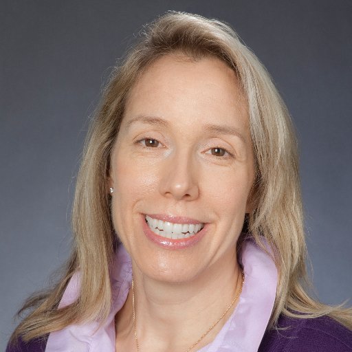 Drgas1ea's profile picture. Wife, mother, and anesthesiologist who is passionate about mindfulness, wellbeing and quality care for patients