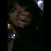 Una silla del Ikea (@darklipa) Twitter profile photo Una silla del Ikea (@darklipa) Twitter profile photo