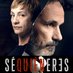 Sé quién eres TV (@sequienerestv) Twitter profile photo Sé quién eres TV (@sequienerestv) Twitter profile photo