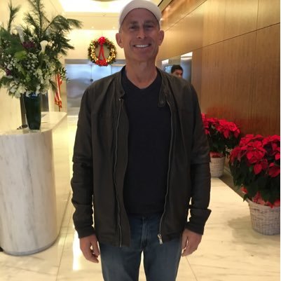 lbs51's profile picture. 