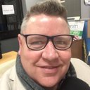 Ron Spence - @ron_spence - Twitter