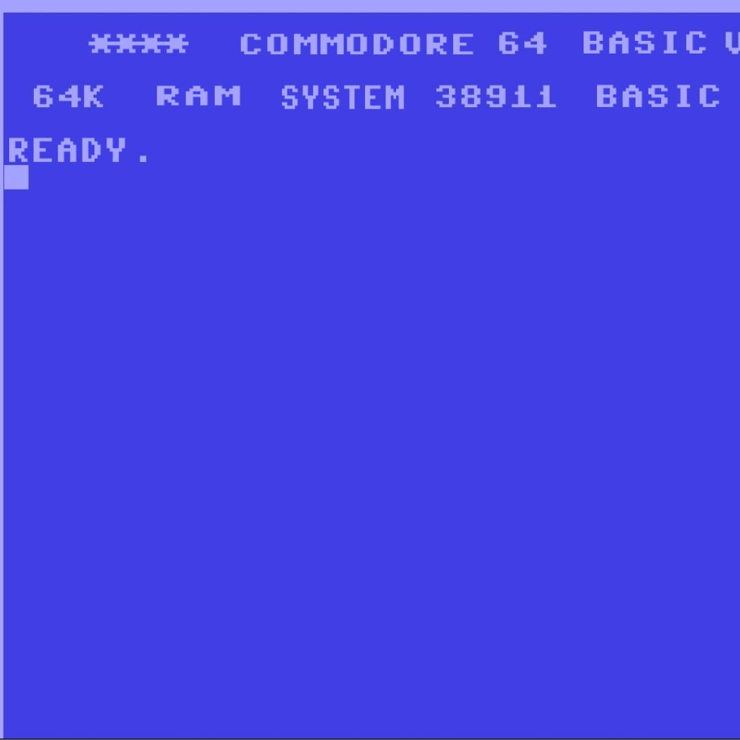 hnginterns's profile picture. Please follow @hnginternship