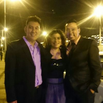 giovaakdmedrano's profile picture. 