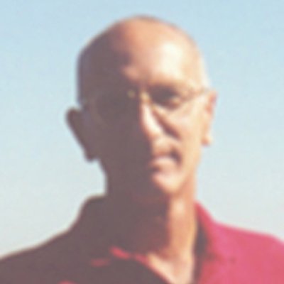 henry_spinelli's profile picture. Retired Navy married to wonderful woman. 💯% @realdonaldtrump USA in trouble he answered the call👍@POTUS #MAGA 🇺🇸✖️DM