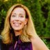 Shannon Schroeder, NBCT (@sschroederteach) Twitter profile photo Shannon Schroeder, NBCT (@sschroederteach) Twitter profile photo