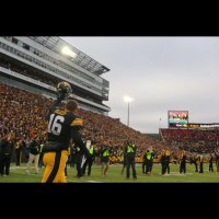Ron Coluzzi (@roncoluzzi16) 's Twitter Profile