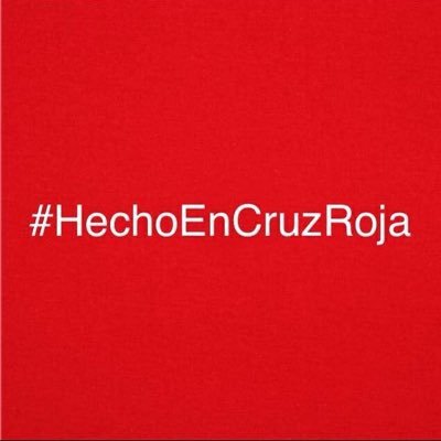 Sitio Oficial de Hecho En Cruz Roja