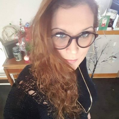 jiliennoelle's profile picture. 