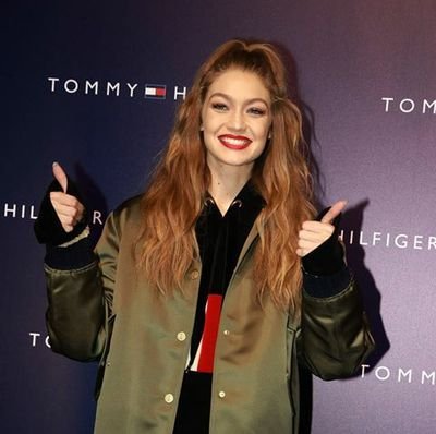 Rebecca55162047's profile picture. Hey  🍑