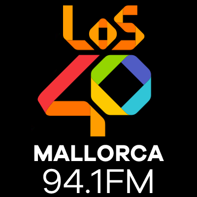 Los40Mallorca's profile picture. Escucha Los 40 Principales en http://t.co/HXKi3vu5rf y disfruta de tus cantantes y grupos favoritos.