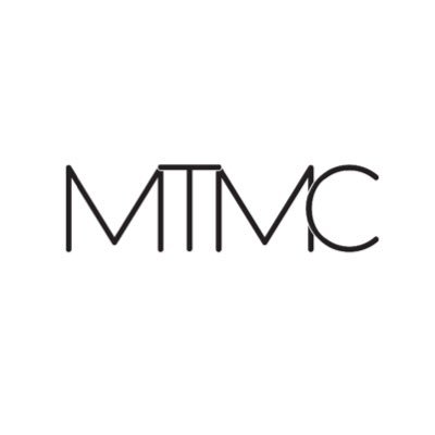 A Movement for Leaders. The Driven. The Motivated. We are MyTime MyCity. IG : @mytimemycity. #MTMC