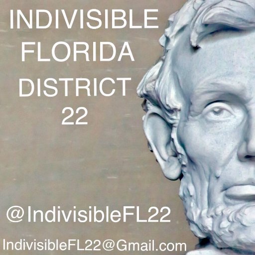 We're a group of people with a diverse backgrounds and political ideologies seeking to engage in respectful, reflective dialogue on issues affecting Florida