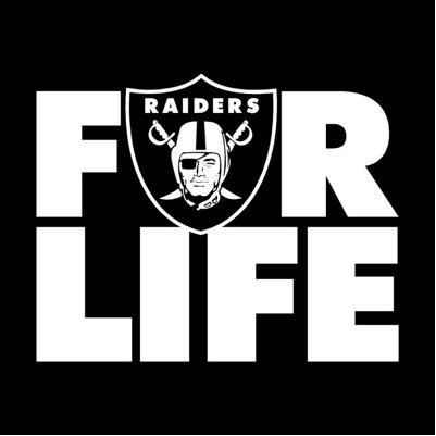 thebusdriver0's profile picture. #1 Raiders fan from Bayonne, New Jersey!