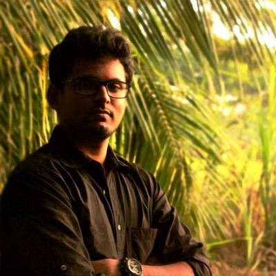 Blogger / Freelance Digital Marketer / Passionate Photographer / Banker / Equity Lover
