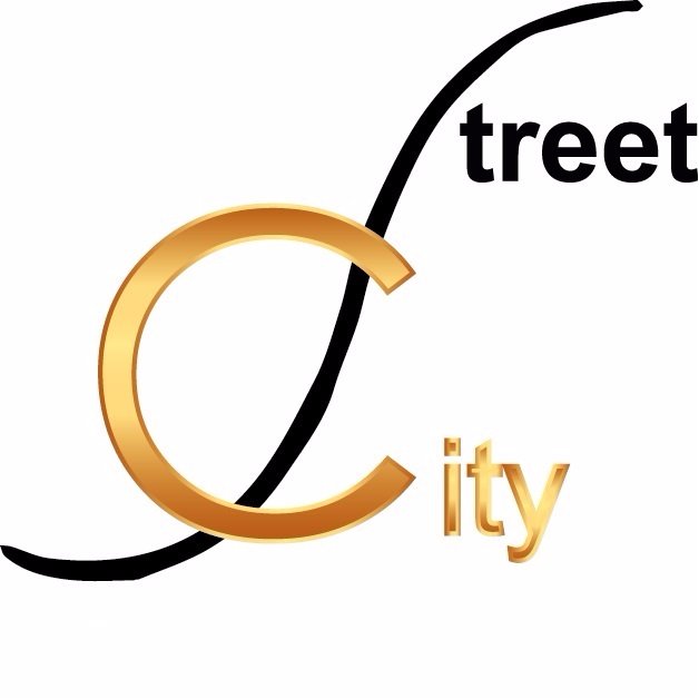 The Street & The City International Conference, 5-7 April, 2017, Lisbon/Estoril, Portugal. https://t.co/uZMBLRtbnZ