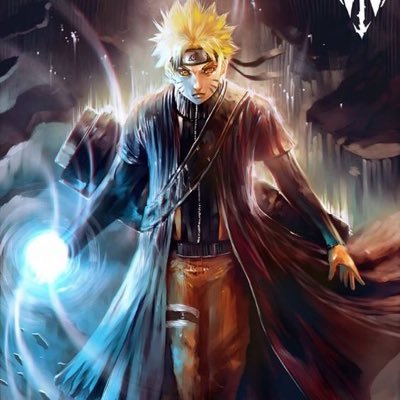 hey guys I am naruto and I do lewd and regular rp,my daughter @Sarah_suicune
