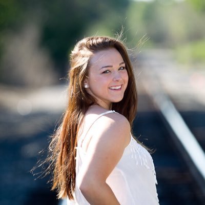 allysonfpowell's profile picture. Just an English major at Valencia College pursuing a career in writing with hopes of success