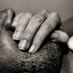 #.. (@sexy__man__69) Twitter profile photo #.. (@sexy__man__69) Twitter profile photo