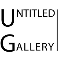 Untitled Gallery(@UntitledGaller1) 's Twitter Profile Photo