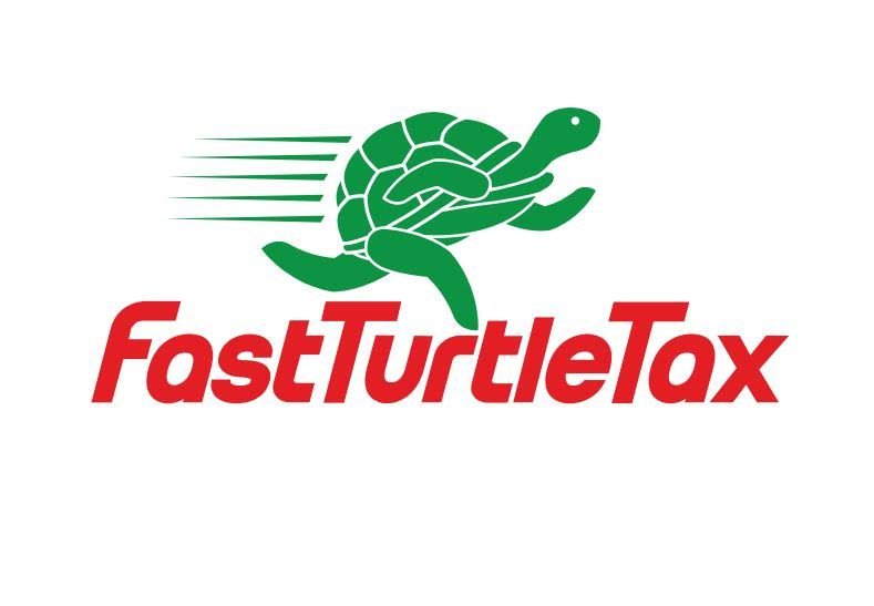 Fast, Friendly, and Affordable Tax Preparation Service
4782 HWY 58, Chattanooga, TN -
7637 Middle Valley Road, Hixson, TN