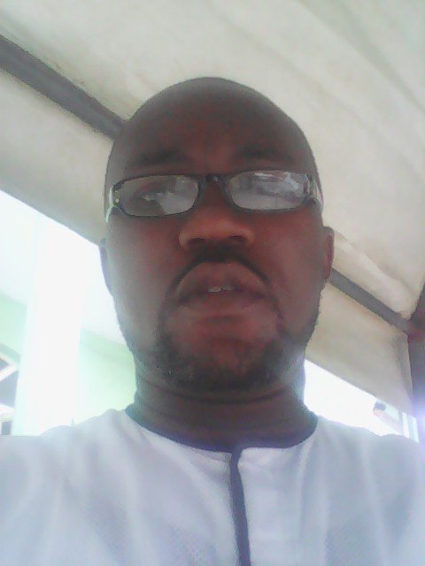 iambadejogbenga's profile picture. A son, brother, proud husband and father, TEACHER and a lover of GOD and EDUCATION ready to learn something new. I support @Arsenal Fc.