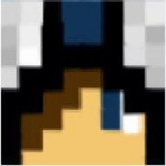 Official_jMCG's profile picture. 