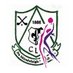 LucanSarsfieldsLGF (@lucanlgf_pro) Twitter profile photo LucanSarsfieldsLGF (@lucanlgf_pro) Twitter profile photo