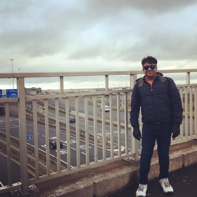 Data Scientist- Party Freak- Active in Political Discussions & Interest in Strategists for Election Campaigns | Views expressed in my tweets are my own