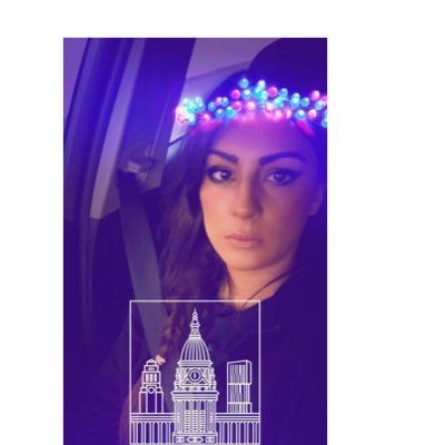 aniyahkhan's profile picture. #singleparent Stepping into the Business World .. Real Estate