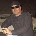 Daniel Swain - @DSwain0617 - Twitter