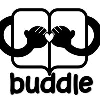 Buddle™️ (@bookbuddle) 's Twitter Profile