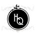 HouseOfQuirk (@hq_salons) Twitter profile photo HouseOfQuirk (@hq_salons) Twitter profile photo