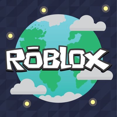 roblox cloud egg