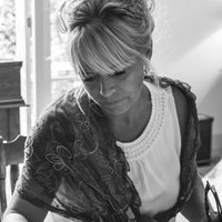CarladeVreij (@cpdevreij) 's Twitter Profile