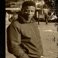 Bobby Danavan (@bobbydanavan) 's Twitter Profile