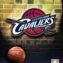 chance whitt - @Chancewhitt23 - Twitter