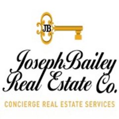 We are a Concierge Real Estate company located in Cary Nc! Whether moving from near or far, we are relocation specialists as well! (919) 475-5000