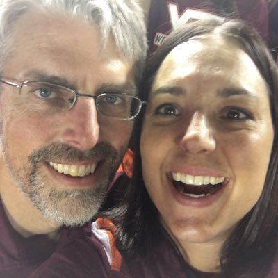 NSerocki's profile picture. 