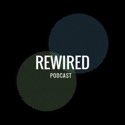 **Spoilers for #TheWire on this account** ReWired Podcast discusses #HBO's #TheWire from a literary perspective. Find us on iTunes. Insta: @rewiredpodcast.